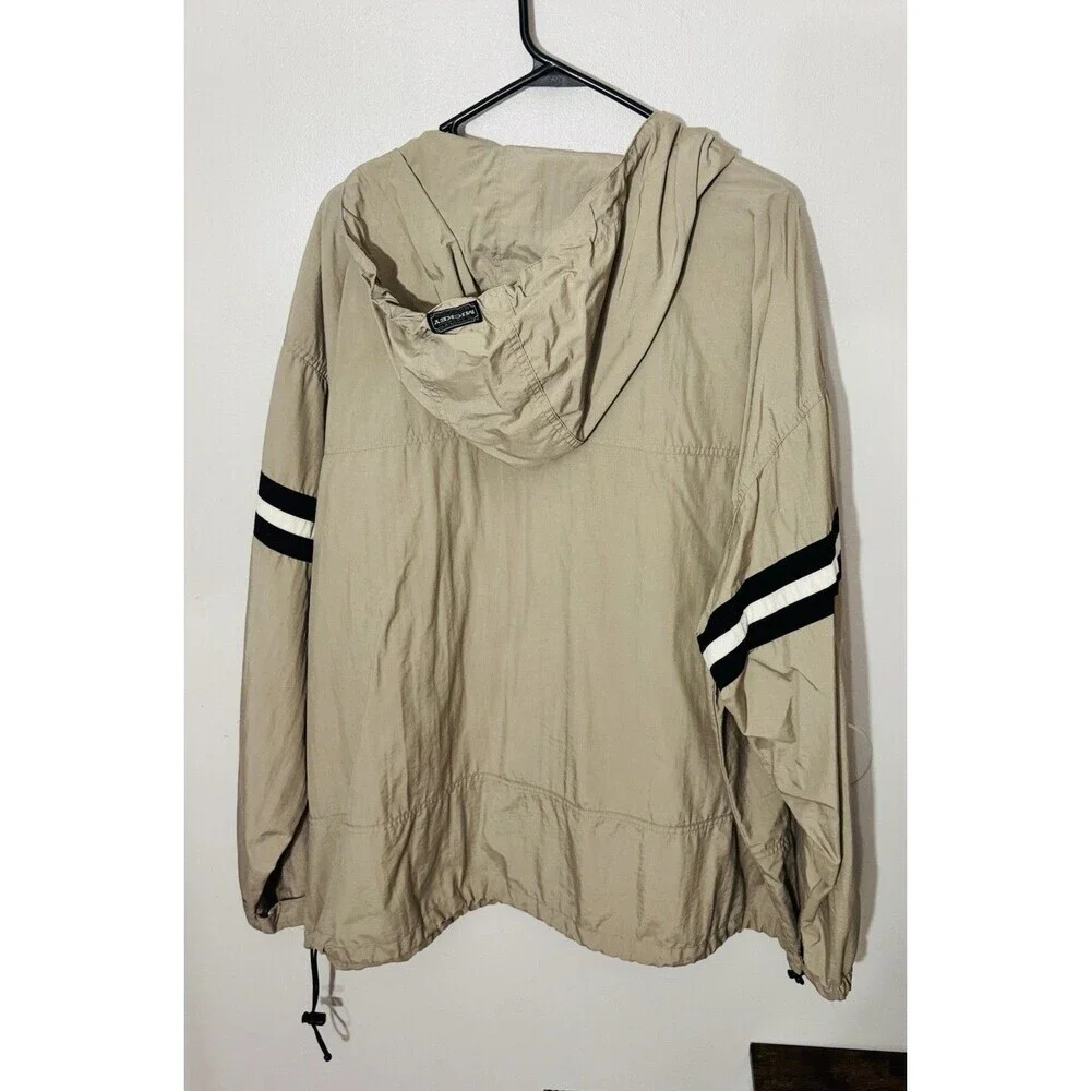 Disney vintage swell